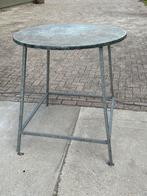 Bartafels bar tafel kroeg feesttafel, Ophalen, M, M, M