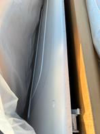 Mercedes Actros MP 2 Onderdelen, Auto-onderdelen, Vrachtwagen-onderdelen, Ophalen, Gebruikt, Mercedes-Benz