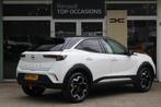 Opel Mokka 1.2 Turbo Ultimate | DRIVER ASSISTANCE | NAVIGATI, 1195 kg, Gebruikt, 1199 cc, Met garantie (alle)