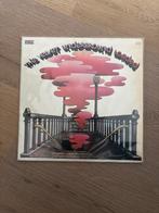 The Velvet Underground - Loaded (NM/VG+, Pink Label), Ophalen of Verzenden, Gebruikt, 12 inch