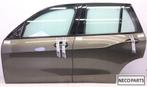 BMW X5 G05 PORTIER DEUR VOOR ACHTER LINKS C3D ORIGINEEL, Auto-onderdelen, Carrosserie en Plaatwerk, Gebruikt, -, Ophalen of Verzenden