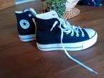 Converse dames schoenen maat 38, Ophalen of Verzenden, Zo goed als nieuw, Sneakers of Gympen