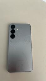 S25 zo goed als nieuw, Ophalen, Overige modellen, Touchscreen, Zo goed als nieuw