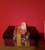 Beeld (149), Verzamelen, Ophalen of Verzenden, Zo goed als nieuw, Dier