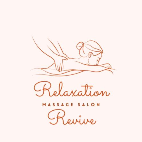Ontspannings massage voor dames en heren, Diensten en Vakmensen, Welzijn | Masseurs en Massagesalons, Ontspanningsmassage