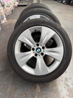 X5 velgen E70 BMW 5x120 T5/T6/Transporter 19 inch Vredestein, Auto-onderdelen, Banden en Velgen, 19 inch, Bestelwagen, Banden en Velgen