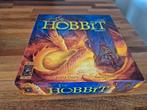 Spel De Hobbit, Hobby en Vrije tijd, Gezelschapsspellen | Bordspellen, Ophalen of Verzenden, Zo goed als nieuw