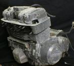 Gevraagd Motorblok Honda CB750, Ophalen, Gebruikt