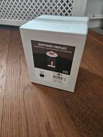 Nieuwe Bio-ethanol haard in doos, Ophalen of Verzenden, Nieuw, Overige brandstoffen, Bio-ethanolhaard