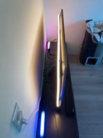 Philips hue entertainment set, Ophalen, Zo goed als nieuw