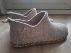 Toni Pons Pantoffels Maat 42, Ophalen of Verzenden, Zo goed als nieuw, Pantoffels of Sloffen