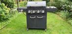Barbecue - 5 branders, Ophalen, Gebruikt, Broil-master