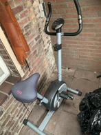 Hometrainer - Goedkoop!, Gebruikt, Ophalen of Verzenden, Metaal, Benen