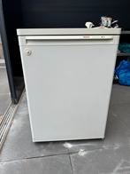 Bosch vrizer, Gebruikt, Energieklasse A of zuiniger, Ophalen, Vrieskast
