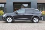 Volkswagen Taigo Taigo 1.0 TSI 95pk Life (bj 2022), 12 maanden, Euro 6, 95 pk, 610 kg