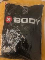 XBody EMS training ondergoed XL - Nieuw!, Ophalen of Verzenden, Nieuw
