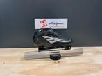 Cadomotus schaatsen mt 41 met marchese onderstel, Sport en Fitness, Schaatsen, Overige merken, Klapschaats, Nieuw, Ophalen of Verzenden
