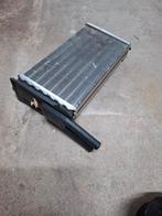 Ford Escort RS Turbo Kachelradiateur - Origineel, Auto-onderdelen, Ophalen of Verzenden, Gebruikt, Ford