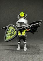 Playmobil Drakenstrijder, Ophalen of Verzenden, Gebruikt