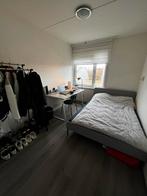 Moving Out Sale, Huis en Inrichting, Slaapkamer | Bedden, Ophalen of Verzenden