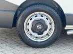Nissan NV300 1.6 dCi L2H1 WERKPLAATSINRICHTING / Airco / Cru, Auto's, Bestelauto's, Voorwielaandrijving, 125 pk, 4 cilinders, 1600 cc