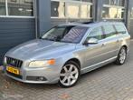 Volvo V70 3.0 T6 AWD Summum | AUT | POLESTAR | LEER | CLIMA, Auto's, Automaat, Gebruikt, 2953 cc, 1715 kg