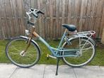 Mooi dames fiets met 8 versnellingen, Fietsen en Brommers, Fietsen | Dames | Damesfietsen, Ophalen of Verzenden, Gebruikt, Overige merken