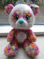 Beer of beertje van Build - a- Bear Workshop zacht vrolijk, Kinderen en Baby's, Speelgoed | Knuffels en Pluche, Ophalen of Verzenden