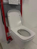 TECE Universeel Inbouwreservoir – Nu tijdelijk slechts €210