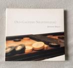 Luit muziek , Old Gautiers Nightinghall, Met libretto, Overige typen, Ophalen of Verzenden, Zo goed als nieuw