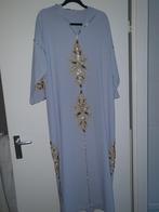 Djellaba/ kaftan te koop, Kleding | Dames, Nieuw, Ophalen of Verzenden