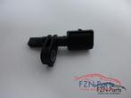 VW Golf 7 ABS sensor Rechts, Ophalen of Verzenden, Gebruikt