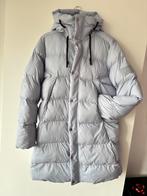 G-star jas maat XL NIEUW!, Paars, Maat 42/44 (L), Nieuw, Ophalen of Verzenden