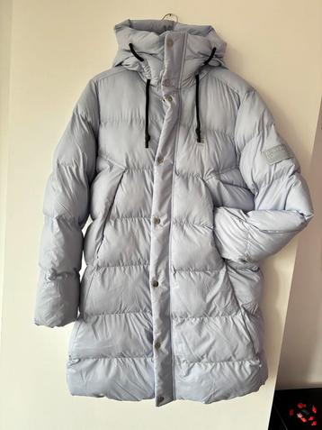 G-star jas maat XL NIEUW! beschikbaar voor biedingen