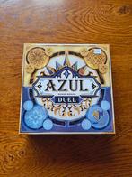 Azul Duel, Een of twee spelers, Ophalen of Verzenden, Zo goed als nieuw, Next Move