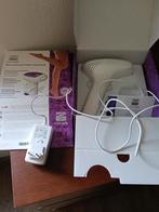 Silk'n Flash&Go, Ophalen of Verzenden, Nieuw, Scheren en Epileren