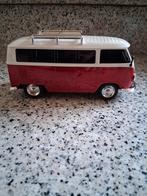 speaker in de vorm van een vw bus., Ophalen of Verzenden, Nieuw
