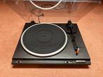 Technics SL‑BD20 platenspeler, Ophalen of Verzenden, Gebruikt, Technics