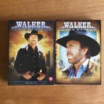 Walker Texas Ranger Seizoen 1,2 Dvd, Cd's en Dvd's, Dvd's | Tv en Series, Ophalen of Verzenden