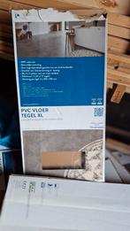 2,5 PVC vloertegels, Ophalen, 30 cm of meer, Steen of Klei, 50 tot 150 cm