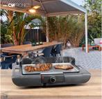 Nieuwe tafel BBQ ideaal voor kerst in doos, Ophalen of Verzenden, Nieuw