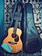 Eastman ACTG1, Muziek en Instrumenten, Snaarinstrumenten | Gitaren | Akoestisch, Ophalen, Gebruikt, Western- of Steelstringgitaar
