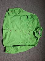 Scoutfit Welpen scouting- Maat 134, Ophalen of Verzenden, Gebruikt, Scout, Jongen of Meisje