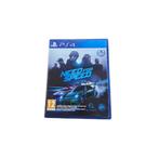 Need For Speed 2015 PS4 Game, Spelcomputers en Games, Games | Sony PlayStation 4, EA Sports, Zo goed als nieuw, https://help.ea.com/nl/contact-us/