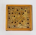 labyrinth spel, Ophalen of Verzenden, Gebruikt, Overige typen