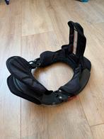 Leatt 4.5 Nekbrace - Bescherming voor Motorcross/Enduro, Motorcrosskleding, Heren, Ophalen of Verzenden, Leatt