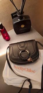 See by chloe tas, Ophalen of Verzenden, Nieuw, Schoudertasje