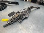 Stuurkolom compleet van een Audi TT, Gebruikt, -, -, -