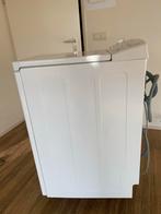 Wasmachine Bovenlader - Goed Onderhouden, Witgoed en Apparatuur, Wasmachines, Bovenlader, Ophalen of Verzenden, Zo goed als nieuw
