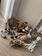 Diverse Woonaccessoires - Alles in 1 Koop, Ophalen, Gebruikt